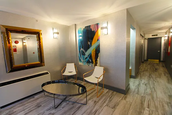 Rented by E and G Realty Group | media 15