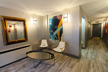 Rented by E and G Realty Group