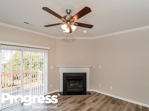 5th image of 650 Ganyard Farm Way #10