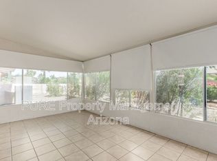 5801 E Casper Rd, Mesa, AZ 85205