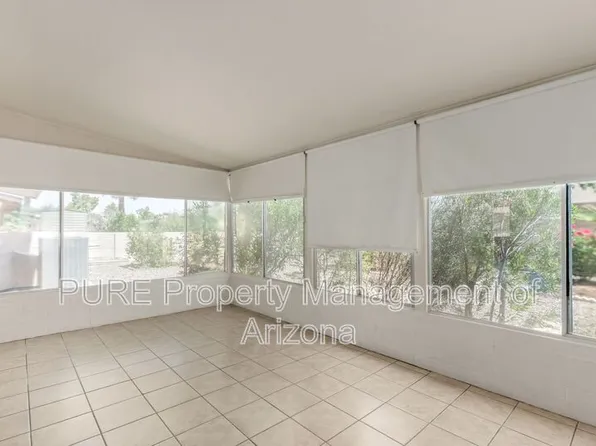 5801 E Casper Rd, Mesa, AZ 85205