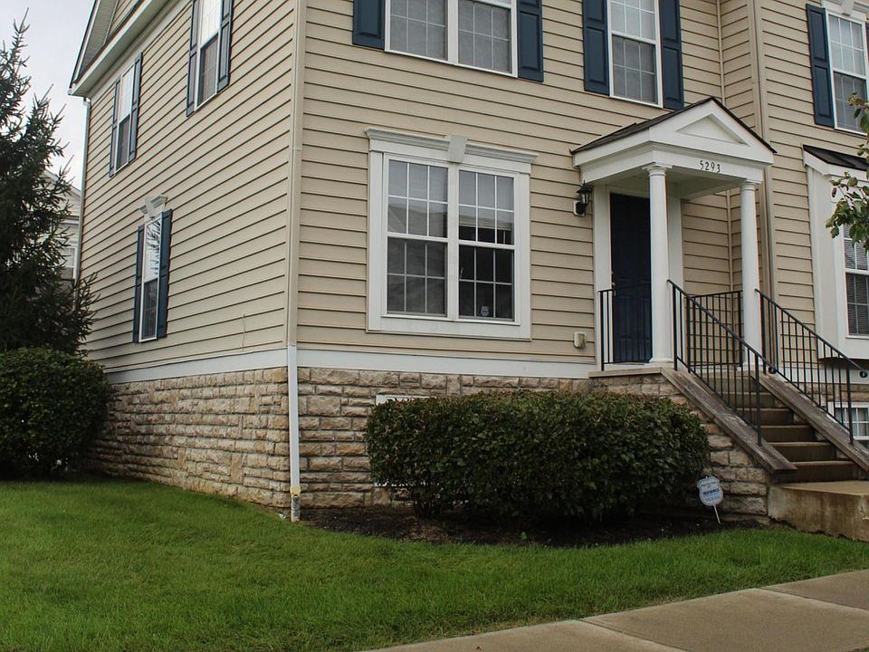 1st image of 5293 Royal Arch Cascade Dr