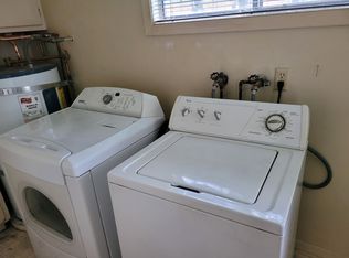 2463 Laralee St, Springfield, OR 97477