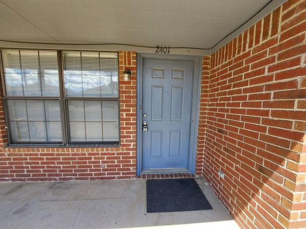 2407 Ridgeview #2407