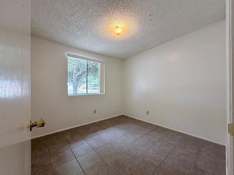 200 Dragoon St — Photo 18
