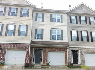 3254 Tucker Pointe Dr, Tucker, GA 30084