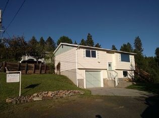 126 Mary St, Troy, ID 83871