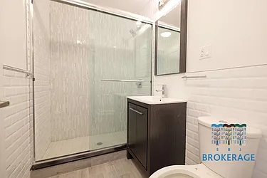 Rented by SBJ Brokerage, LLC