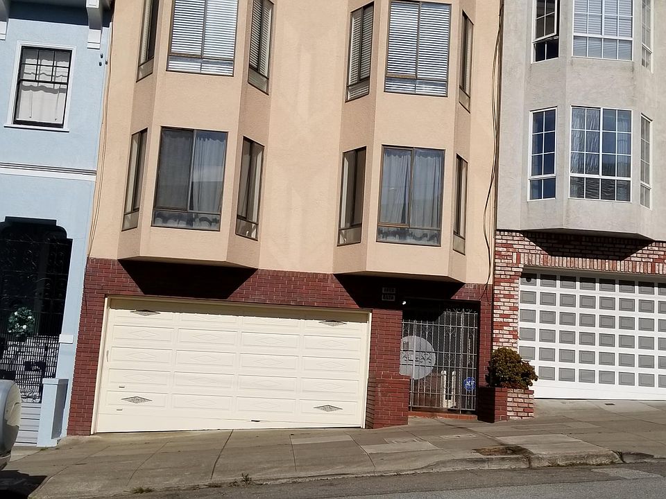 1st image of 1572 9th Ave