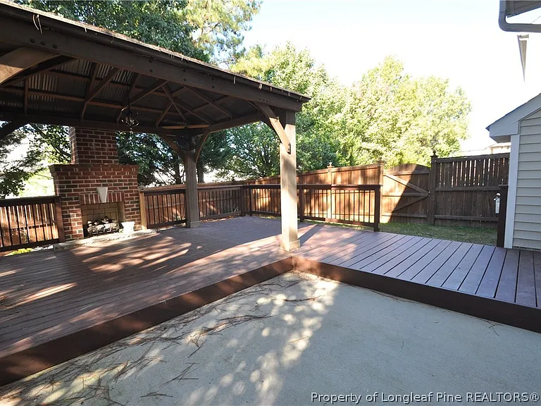 124 Shadow Mountain Ln — Photo 46