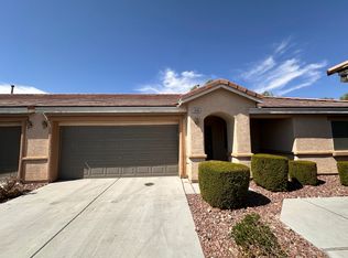 1480 Amitola Ave, Las Vegas, NV 89123