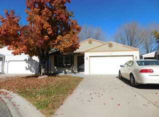 13 Madeira Ct, Grand Junction, CO 81507