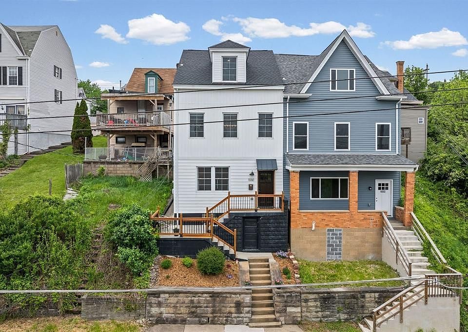 1st image of 1030 Haslage Ave