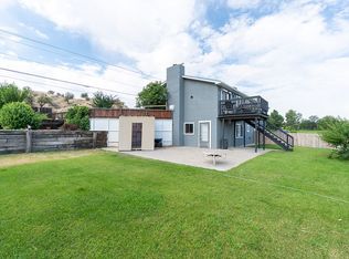 238 Road 5500, Bloomfield, NM 87413