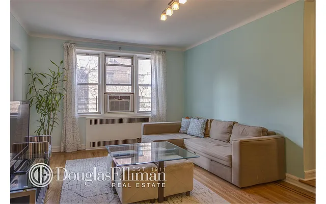 Sold by Douglas Elliman | media 6
