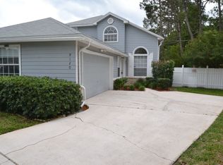 9120 Mount Arlington Ct, Jacksonville, FL 32225