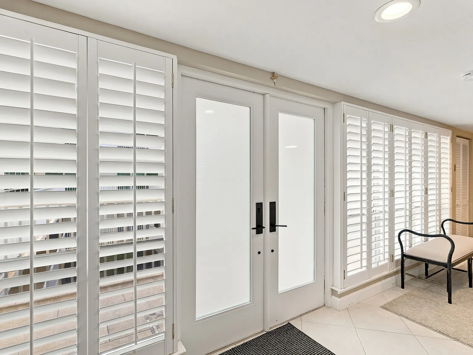 S-9517 Gulf Shore Drive #403 - 1 — Photo 3