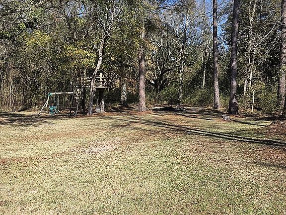 5th image of 4080 Jack Zirlott Rd