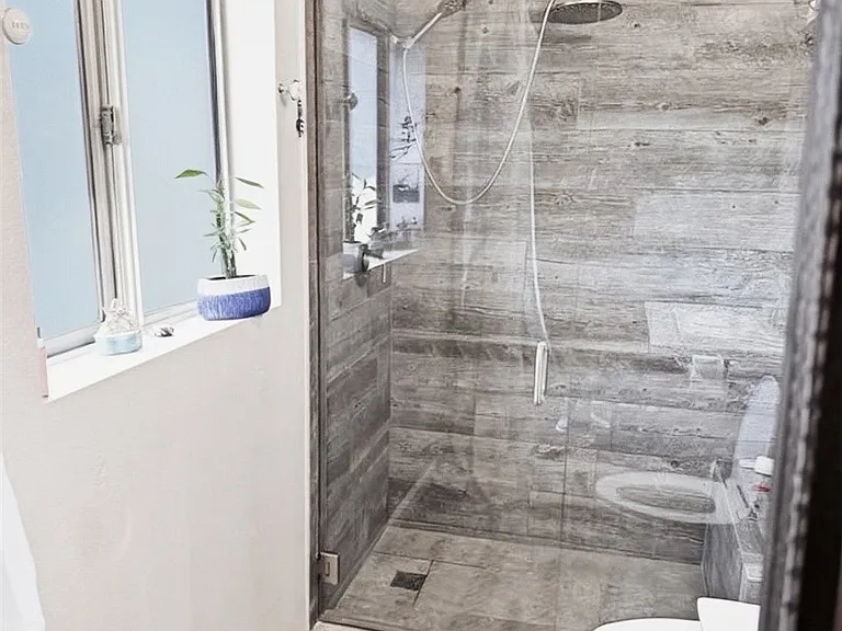 73030 Catalina Way — Photo 12