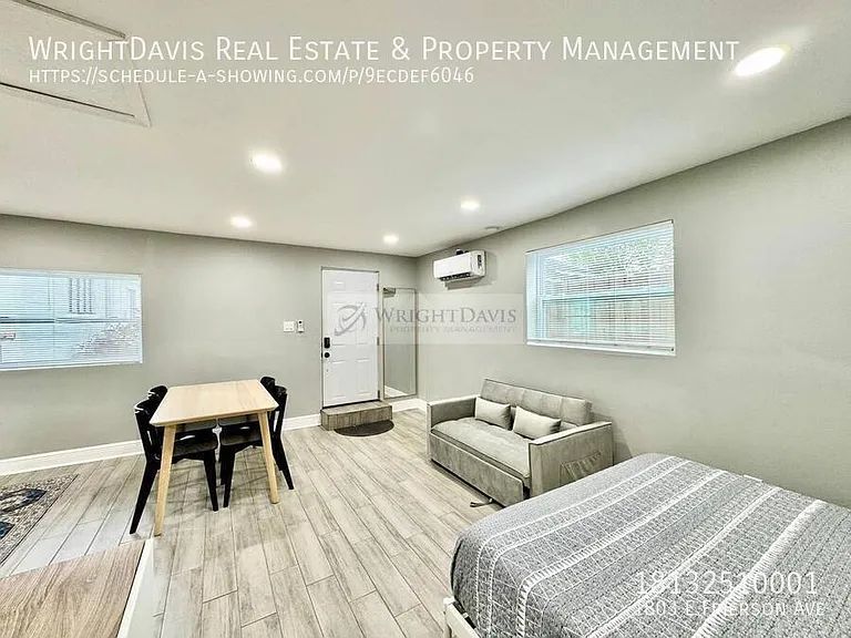 1803 E Frierson Ave — Photo 9