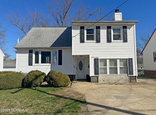 117 Center St, Freehold, NJ 07728