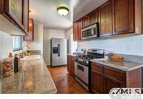 3rd image of 1446 La Corta Cir