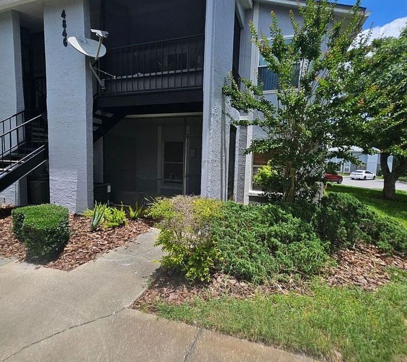 1st image of 4846 S Semoran Blvd APT 1301