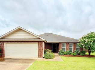 14350 Royal Street George, Athens, AL 35613