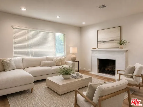 14647 Red Hill Ave, Tustin, CA 92780
