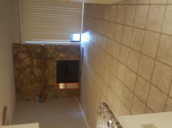 3922 Pine Limb Ct, Tampa, FL 33614