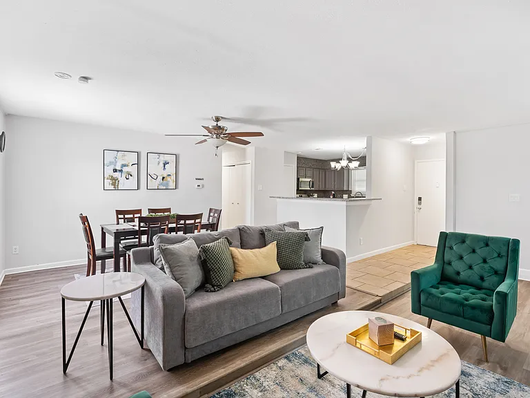 2025 Japonica Ln — Photo 16