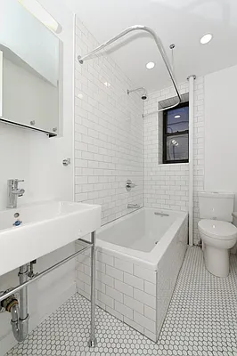 Rented by Aether Property Group | media 30