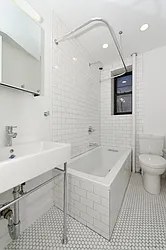 Rented by Aether Property Group