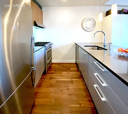 Rented by Corcoran | media 11