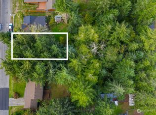 5044 Yearley Dr NE, Olympia, WA