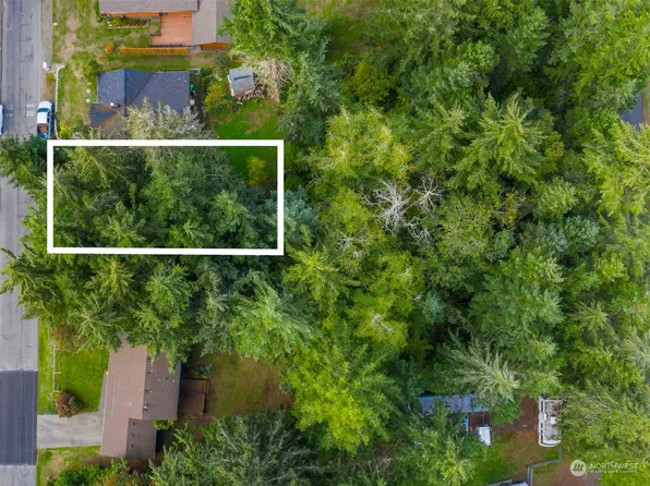 5044 Yearley Drive NE, Olympia, WA 98516