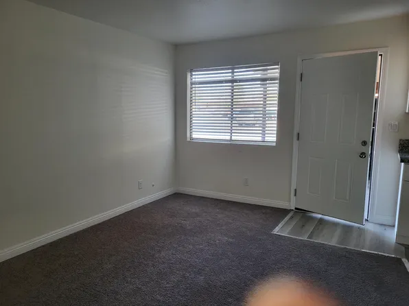 1909 Santa Paula Drive - 10, 1909 Santa Paula Dr, Las Vegas, NV 89104