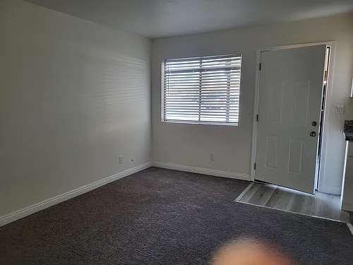 1909 Santa Paula Dr #10 Photo 1