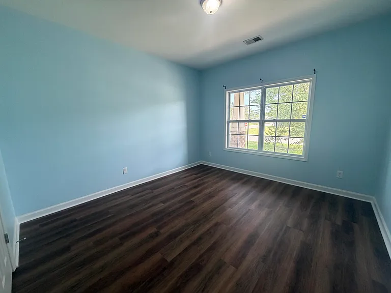 3665 Galloway Ln — Photo 25