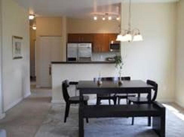 620 NW Lost Springs Ter UNIT 401