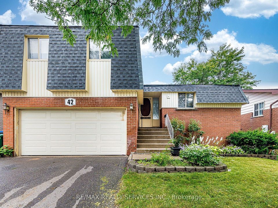1st image of 42 Linkdale Rd