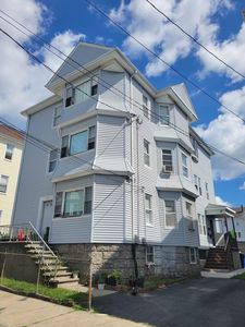 108 16th St, Fall River, MA, 02723