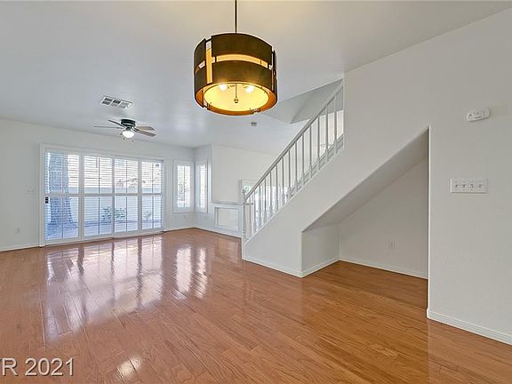 3rd image of 3487 Creek River Dr