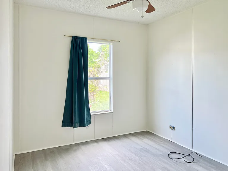 183 Plantation Blvd — Photo 16