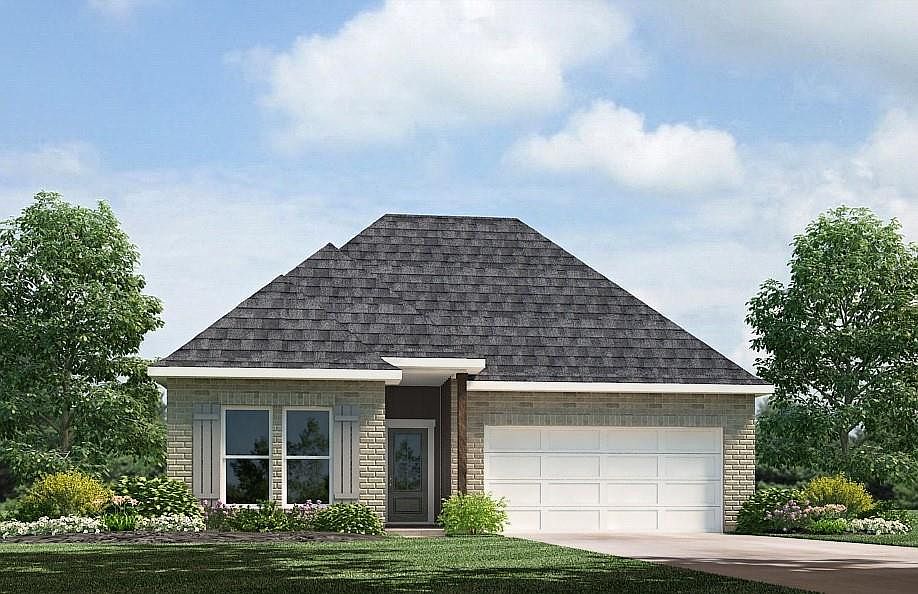 1st image of 3252 Tide Wind Dr