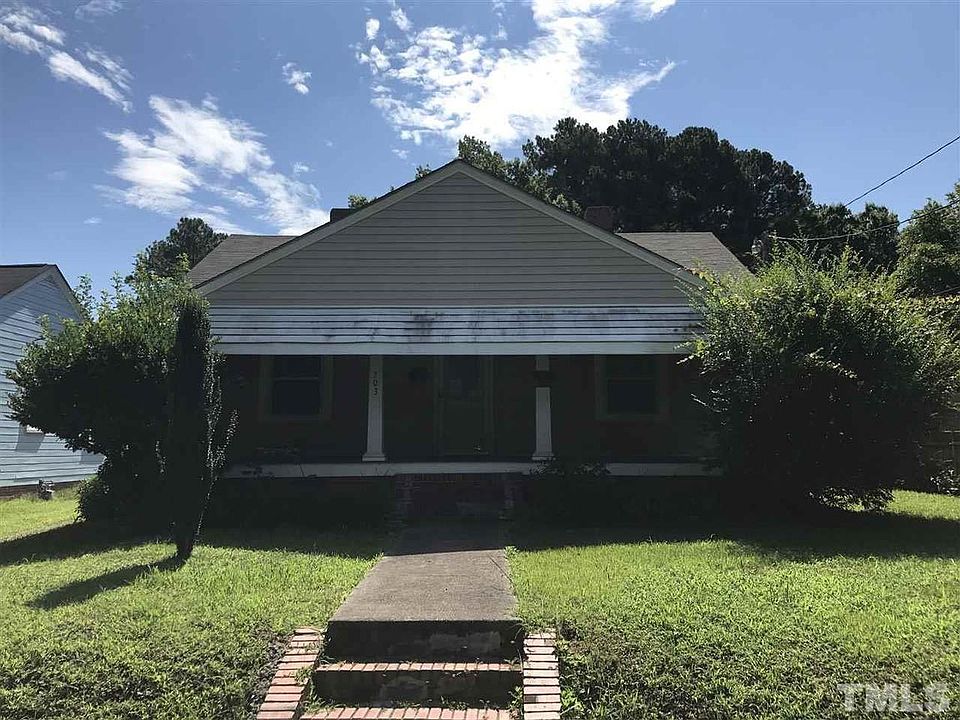 1st image of 303 S Benjamine St