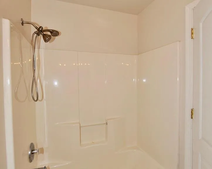 13948 N Cassia St #2 — Photo 17