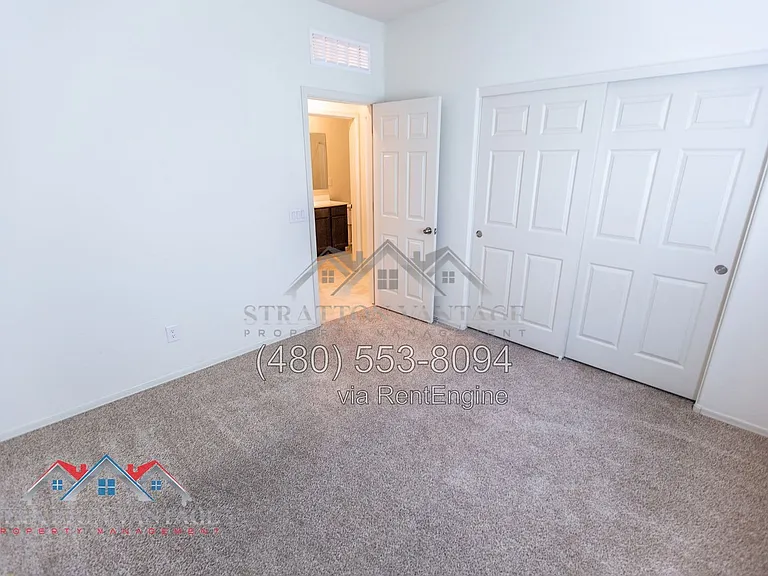 24530 W Flores Dr — Photo 27
