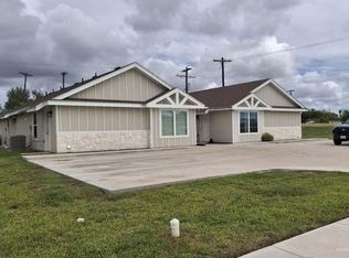 2104 Multi National #B, Harlingen, TX 78550