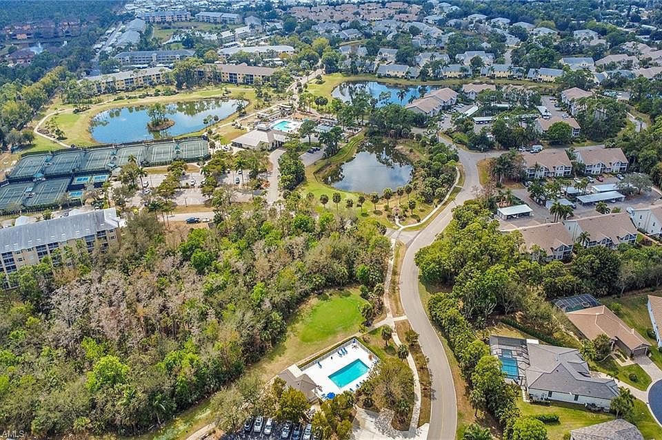 1st image of 19880 Breckenridge DR #204